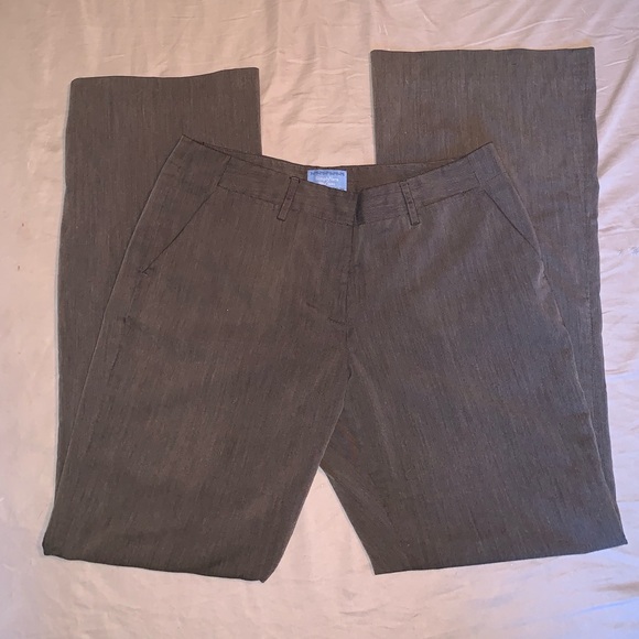 Simply Vera Vera Wang Pants - SALE!!! Simply Vera by Vera Wang Pants